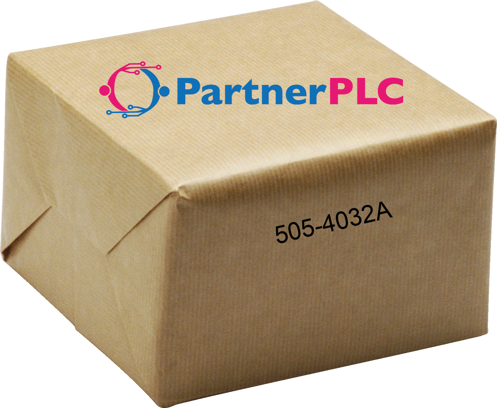 505-4032A