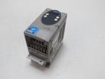 Schneider Telemecanique Lexium LXM05CD10M2 230V 0,75kw NEUWERTIG TESTED