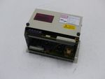 Antriebstechnik 07.56.200-A129 1,8kVA 4,5A 750W neuwertig TESTED