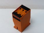IFM electronic Typ DZ 34-A TOP ZUSTAND