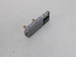 533347 VMPA1-M1H-K-M7-PI 533381 TOP ZUSTAND