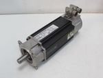 095U2C200BACAA100190 3200rmp 1,15kW Servomotor UNUSED