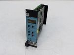E+H Endress + Hauser MMY 140-R-1-E-1-A-1 MMY140 Top Zustand