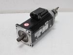 Schneider SM 100-50030-010-60-45-01-0005 + Pepperl+Fuchs FVM58N-01LK5R1GN