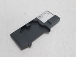 PSSu A EC 312902 NEUWERTIG