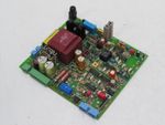 3.8602 Fa Board 3.8602 F Top Zustand