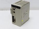 Modicon Premium TSX P57353AM TSXP57353AM PL7573X3AFIP