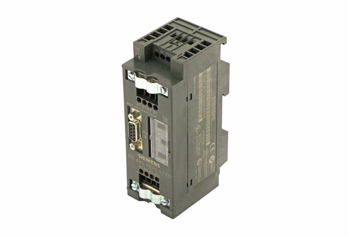 6ES7972-0AA01-0XA0
