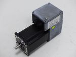 IDS63 IDS63/2PD3ISDS/-I-B54/O-001RPP41 36VDC 1,5Nm 3,5A OVP