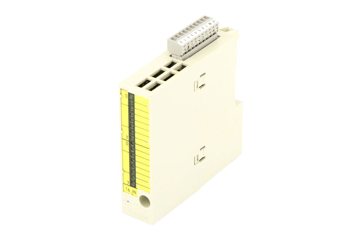 6FC5111-0CA01-0AA0