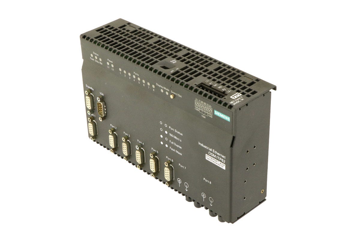 6GK1105-2AA00