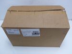 Schneider Klimagerät Cooling Unit NSYCUX400R 400W 230V +Zubehör UNBENUTZT OVP