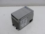 1769-PB2 Power Suply Top zustand
