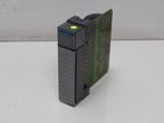 SLC500 1746-IB16 Ser B Input Module TOP ZUSTAND