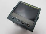 3204 3204/CC/VH/RRDX/X/XXX/G/ENG/ENG/ TESTED TOP ZUSTAND