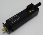 Magnet Motor SF-L1.0023.060-14.050 MNR: 1070920411 UNUSED UNBENUTZT