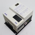 Lenze 8104_E.4K.12 8104-E.4K.12 Frequenzumrichter 230V 9A TESTED TOP ZUSTAND