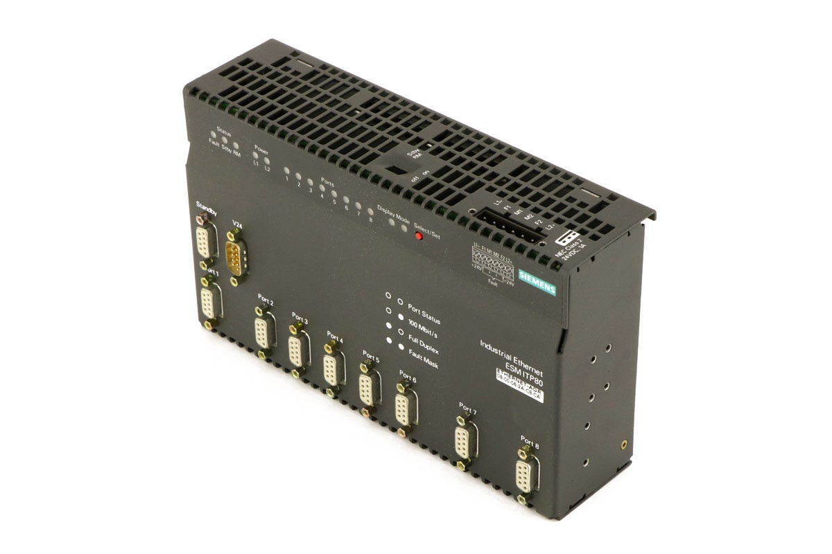 6GK1105-3AA00