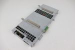 3HAC026271-001 /03 3HAC026271-001/03 TOP ZUSTAND