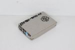Siemens 6FX1862-1BX03-4H 5702847002.00 TOP ZUSTAND