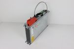 Eurodrive MOVIAXIS Mastermodul MXM80A-000-000-00 + DHF41B TESTED TOP ZUSTAND