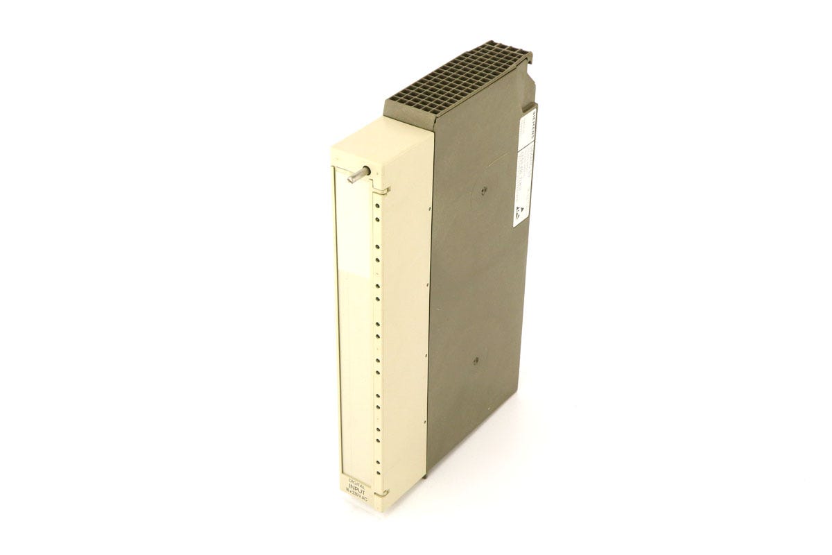 6ES5436-7LB11