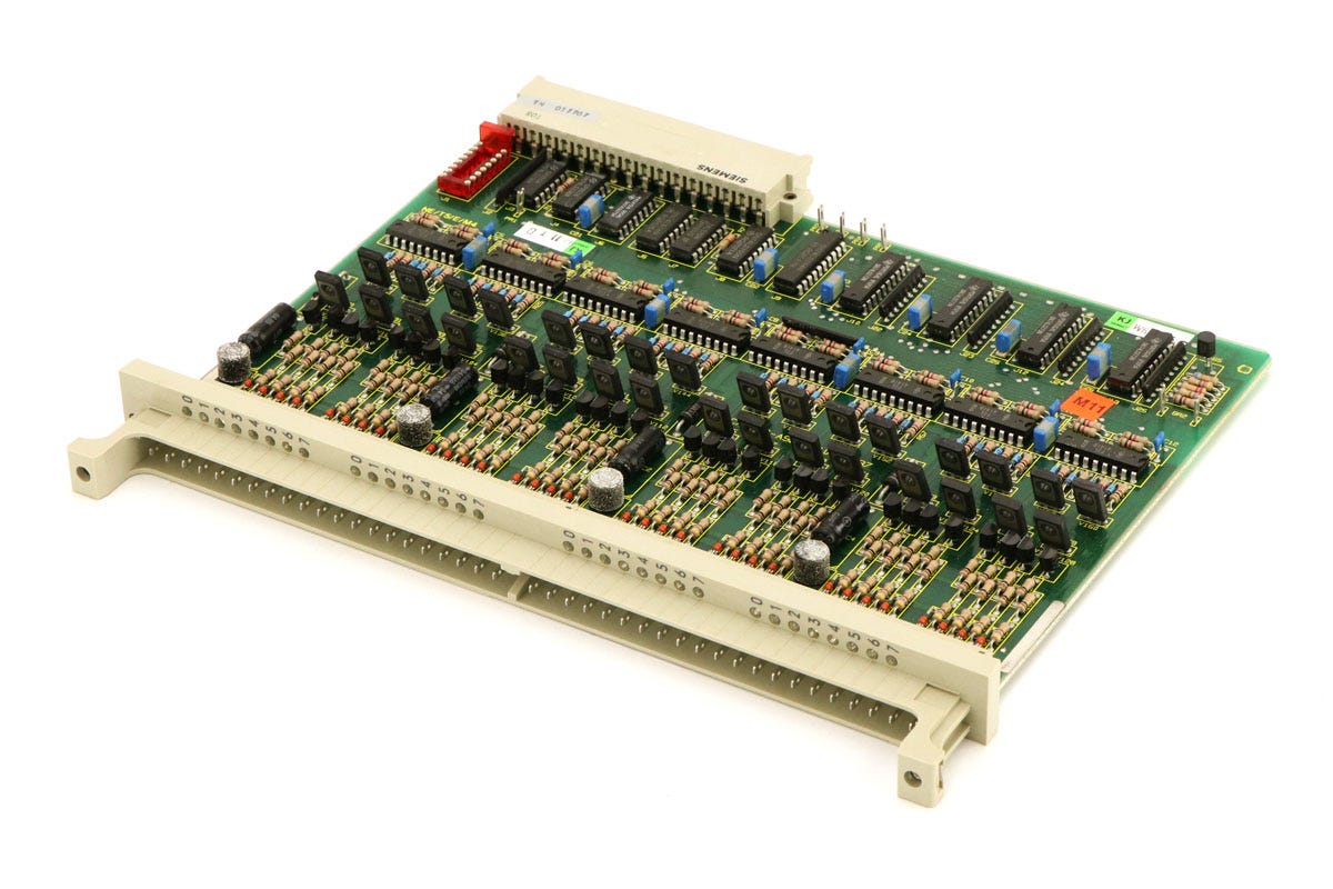 6ES5445-3AA12