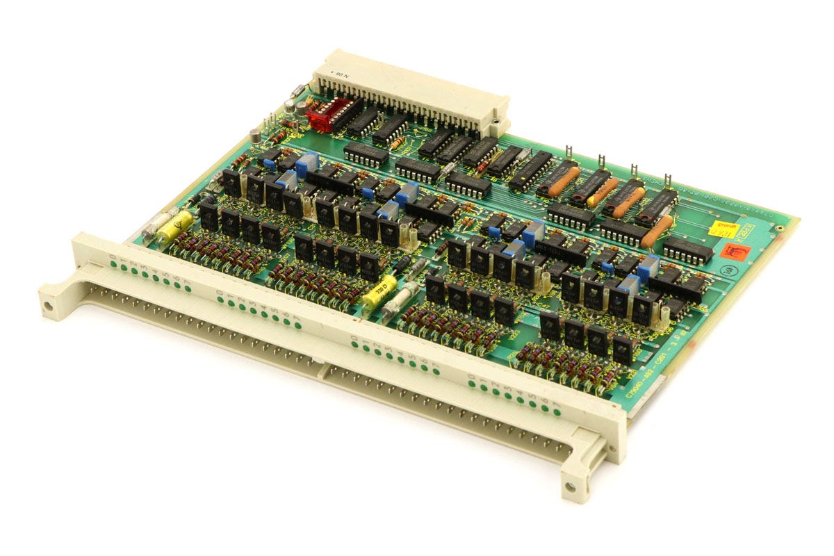 6ES5445-3AE11