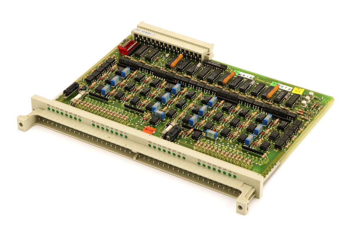 6ES5450-3AA11