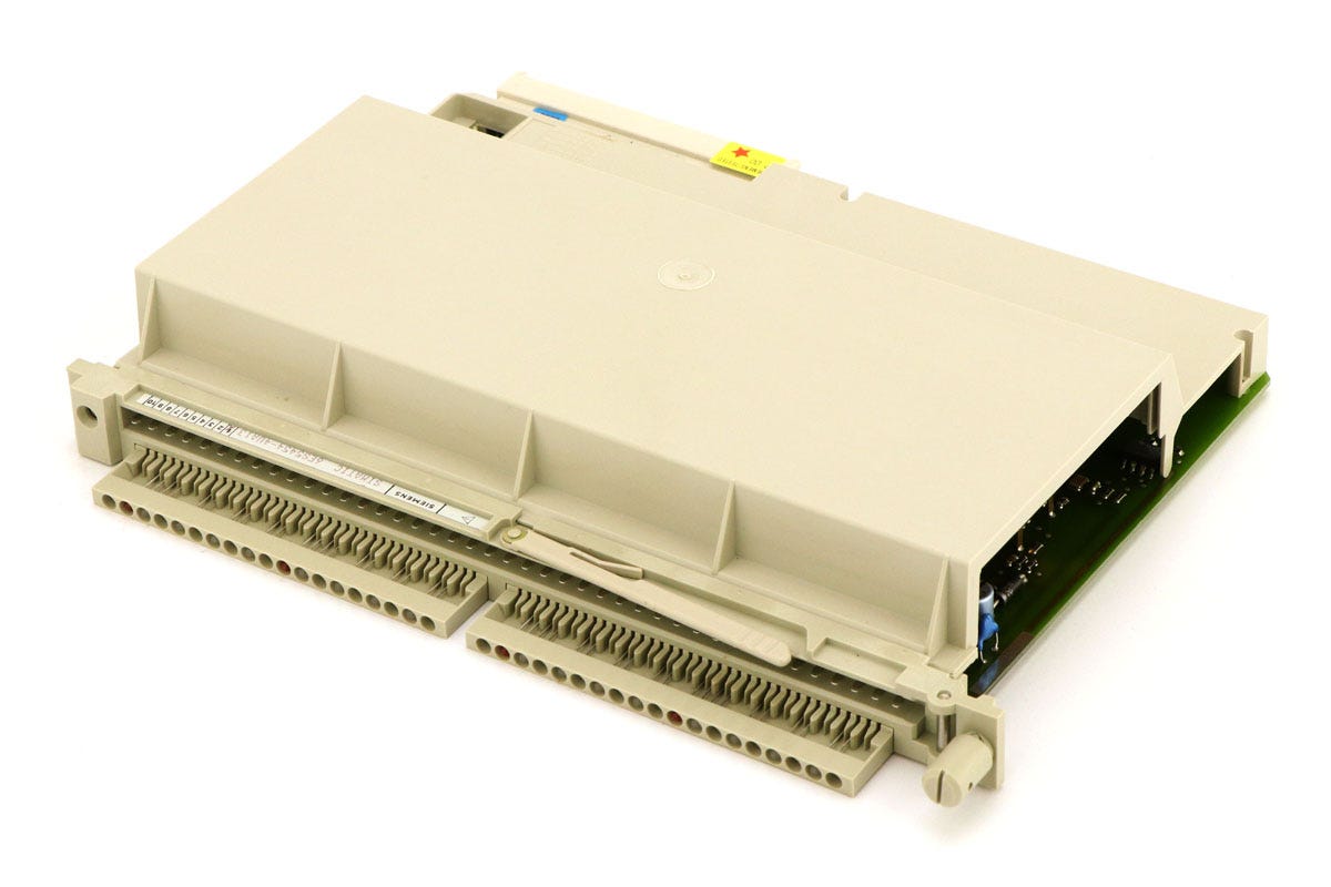 6ES5454-4UA13