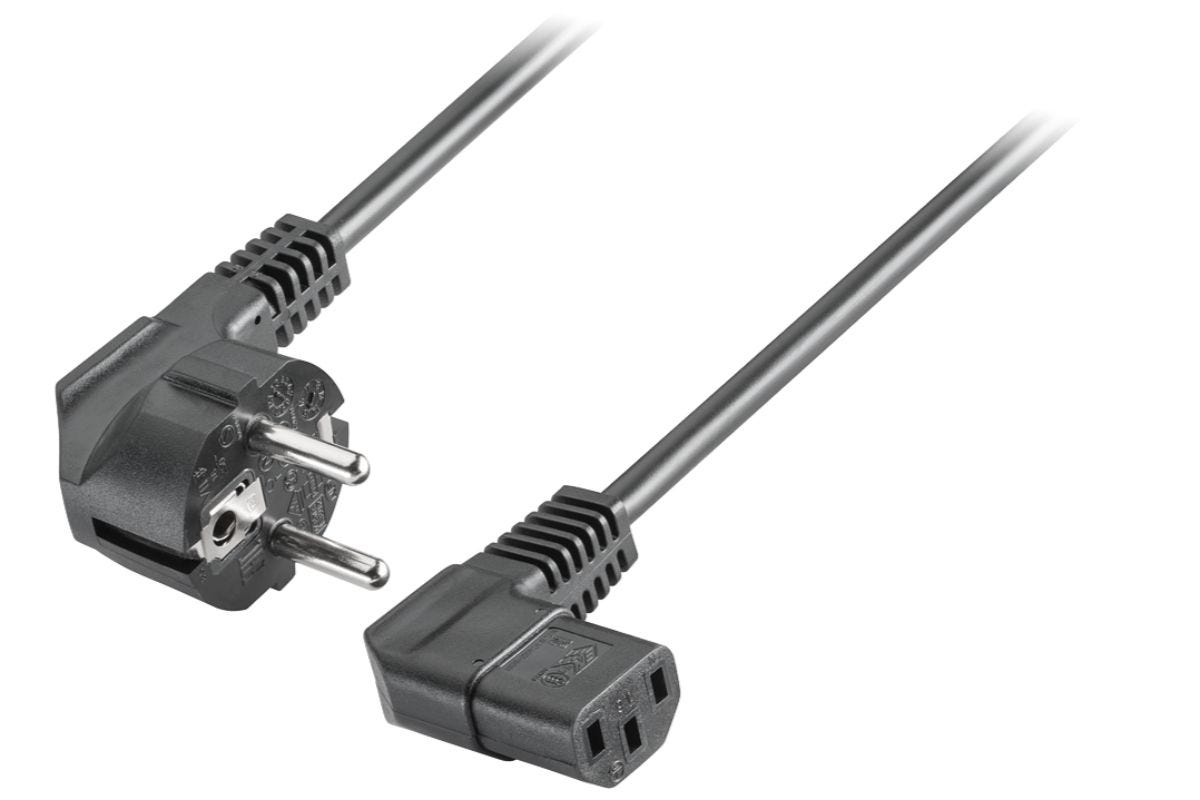 6ES7900-1AA00-0XA0