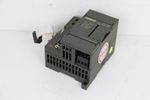 Siemens EM 277 6ES7 277-0AA20-0XA0 E-Stand: 2.0 TESTED TOP ZUSTAND