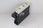 Altivar 32 ATV32HU22N4 2.2kW 3HP 400V 2,2kw TOP ZUSTAND
