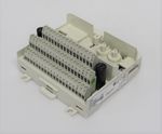 3BSE013234R1 TU830V1 PR:G TOP ZUSTAND