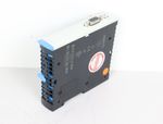 553981 Serie:A1 R01 CECX-F-PB-V1 Controller TESTED
