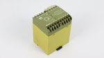 PNOZ V 30 S 24 V DC  Ident.No:474790 195370 TOP ZUSTAND TESTED