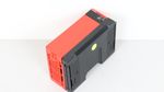 Omron NX-SL3300 Safety CPU Unit NEUWERTIG