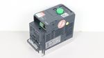 Altivar 320 ATV320U04M2C 0,37kW 1/2HP 230V TESTED TOP ZUSTAND