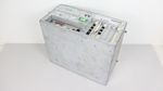 3HAC020929-006/01 M2004HW 2-D150-0006 KONTRON + DSQC 612 TOP ZUSTAND