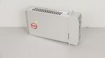 Moeller Power Supply POW-410 Netzteil 78-070-0300 Rev: 00 TOP ZUSTAND TESTED
