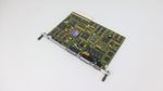 BOSCH 1070068197-402 ICL700_1/C/1/.5 1070068197 TOP ZUSTAND