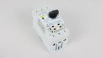 CAT 140-cmn-2500 SER C TOP ZUSTAND