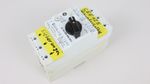 CAT 140-CMN-9000 SER C TOP ZUSTAND