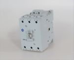 100-C85*00 Uimp. 8kV AC-1 690V 100A TOP ZUSTAND