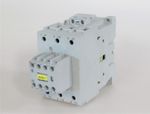 100-C85*00 Uimp. 8kV AC-1 690V 100A + 100-F 690V 10A TOP ZUSTAND
