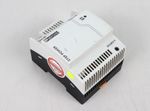 STEP-PS/ 1AC/24DC/2.5 2868651 Power Supply TESTED TOP ZUSTAND