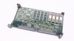 YASKAWA JANCD-FC224 REV.B01 DF8203987-B0 Top Zustand