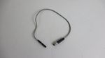 543861 Näherungsschalter SME-8M-DS-24V-K-0,3-M8D TOP ZUSTAND