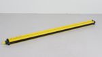 C2000 Lichtvorhang Sender C20S-060102A11 600mm TOP ZUSTAND