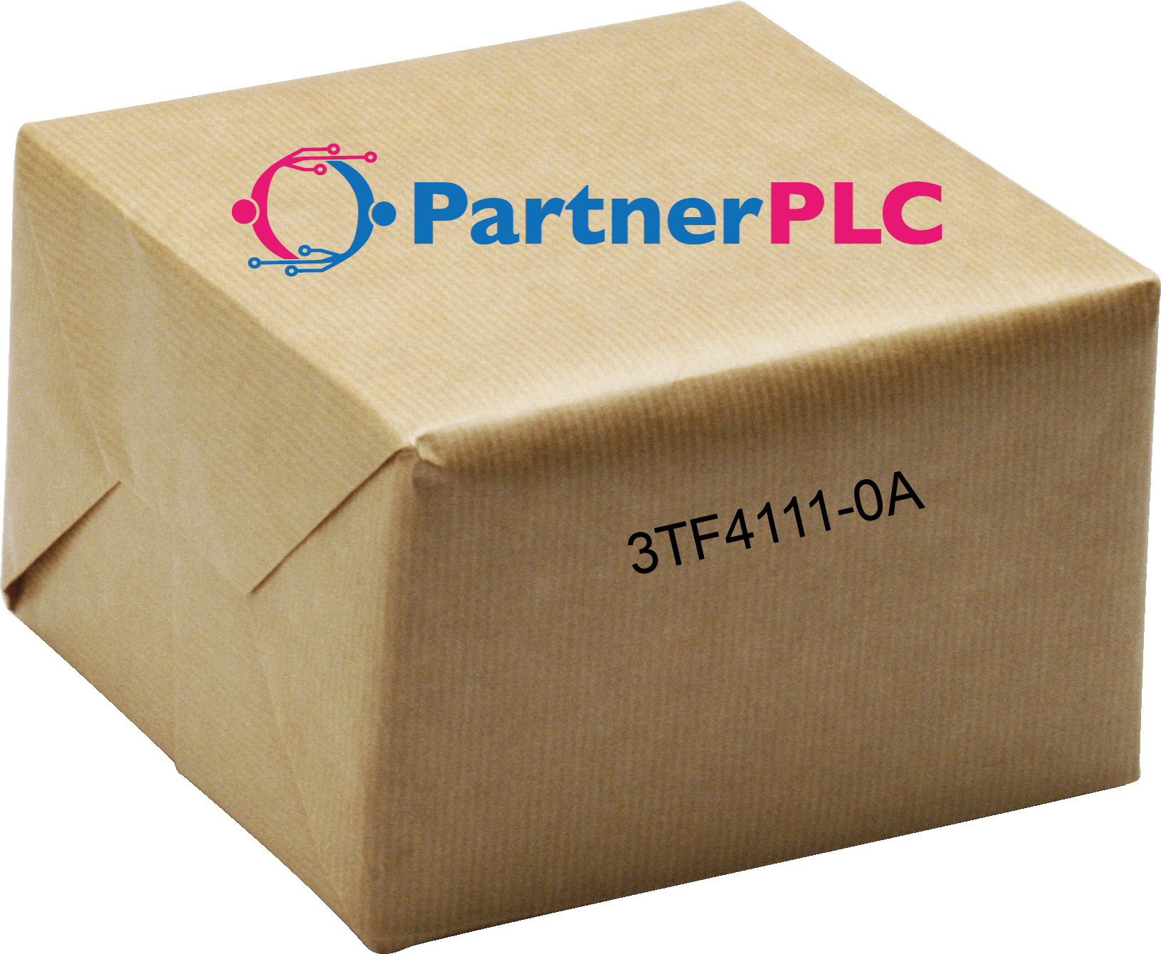 3TF4111-0A